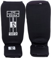 Защита ног 12th Round LK-833