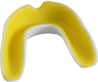 Capa box 12th Round LK-202 imaginea #2 — magazin online Desire.md