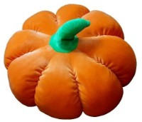 Pernă Halloween 43сcm (37699) imaginea #2 — magazin online Desire.md