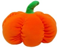 Pernă Halloween 43сcm (37699) imaginea #1 — magazin online Desire.md