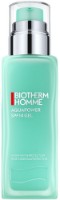 Gel pentru față Biotherm Homme Aquapower SPF14 75ml imaginea #1 — magazin online Desire.md