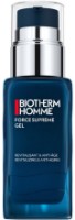 Гель для лица Biotherm Homme Force Supreme Gel 50ml фото №1 — интернет-магазин Desire.md