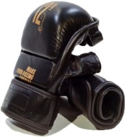 Перчатки 12th Round LK-141