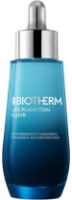 Ser pentru față Biotherm Life Plankton Elixir 30ml