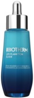 Сыворотка для лица Biotherm Life Plankton Elixir 50ml