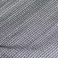 Trambulina Jumi Motion OM-710184 (244cm) Blue imaginea #5 — magazin online Desire.md