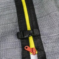 Батут Jumi Motion OM-710184 (244cm) Blue фото №6 — интернет-магазин Desire.md