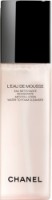 Produs de curatare tenului Chanel L'eau De Mousse 150ml imaginea #1 — magazin online Desire.md