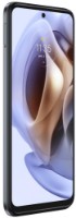 Telefon mobil Motorola XT2173-1 Moto G31 4Gb/64Gb Grey