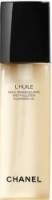 Ulei demachiant Chanel L'Huile Anti-Pollution Cleansing 150ml