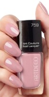 Ojă Artdeco Art Couture Nail Lacquer 759 imaginea #3 — magazin online Desire.md
