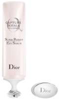 Ser din jurul ochilor Christian Dior Capture Totale Super Potent Eye Serum 20ml