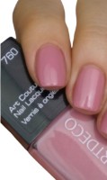 Ojă Artdeco Art Couture Nail Lacquer 760 imaginea #3 — magazin online Desire.md