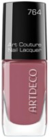 Ojă Artdeco Art Couture Nail Lacquer 764 imaginea #1 — magazin online Desire.md