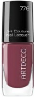 Лак для ногтей Artdeco Art Couture Nail Lacquer 776 фото №1 — интернет-магазин Desire.md
