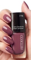 Лак для ногтей Artdeco Art Couture Nail Lacquer 776 фото №3 — интернет-магазин Desire.md
