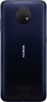 Telefon mobil Nokia G10 3Gb/32Gb Night
