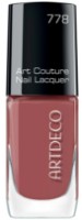 Лак для ногтей Artdeco Art Couture Nail Lacquer 778 фото №1 — интернет-магазин Desire.md