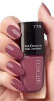 Лак для ногтей Artdeco Art Couture Nail Lacquer 778 фото №3 — интернет-магазин Desire.md