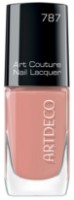 Ojă Artdeco Art Couture Nail Lacquer 787 imaginea #1 — magazin online Desire.md