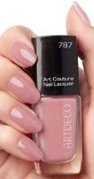 Ojă Artdeco Art Couture Nail Lacquer 787 imaginea #2 — magazin online Desire.md
