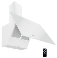 Hota Tornado Dely 1200 (90) LED White imaginea #2 — magazin online Desire.md