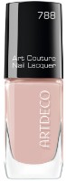 Лак для ногтей Artdeco Art Couture Nail Lacquer 788 фото №1 — интернет-магазин Desire.md