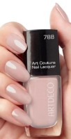 Лак для ногтей Artdeco Art Couture Nail Lacquer 788 фото №3 — интернет-магазин Desire.md
