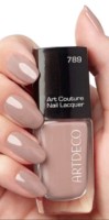 Ojă Artdeco Art Couture Nail Lacquer 789 imaginea #3 — magazin online Desire.md
