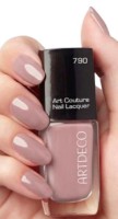 Ojă Artdeco Art Couture Nail Lacquer 790 imaginea #2 — magazin online Desire.md