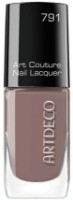 Ojă Artdeco Art Couture Nail Lacquer 791 imaginea #1 — magazin online Desire.md