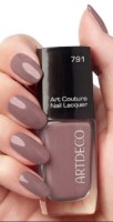 Ojă Artdeco Art Couture Nail Lacquer 791 imaginea #3 — magazin online Desire.md