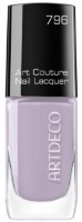 Лак для ногтей Artdeco Art Couture Nail Lacquer 796 фото №1 — интернет-магазин Desire.md