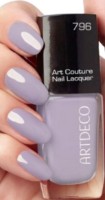 Лак для ногтей Artdeco Art Couture Nail Lacquer 796 фото №3 — интернет-магазин Desire.md