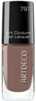 Ojă Artdeco Art Couture Nail Lacquer 797 imaginea #1 — magazin online Desire.md