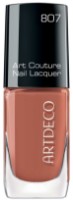 Лак для ногтей Artdeco Art Couture Nail Lacquer 807 фото №1 — интернет-магазин Desire.md