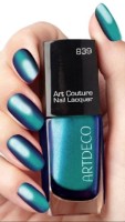 Лак для ногтей Artdeco Art Couture Nail Lacquer 839 фото №2 — интернет-магазин Desire.md