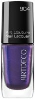 Ojă Artdeco Art Couture Nail Lacquer 904 imaginea #1 — magazin online Desire.md