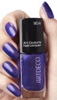 Ojă Artdeco Art Couture Nail Lacquer 904 imaginea #3 — magazin online Desire.md