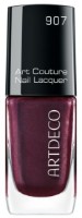 Ojă Artdeco Art Couture Nail Lacquer 907 imaginea #1 — magazin online Desire.md