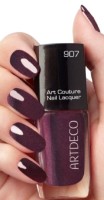 Ojă Artdeco Art Couture Nail Lacquer 907 imaginea #2 — magazin online Desire.md
