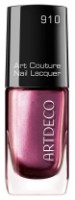 Ojă Artdeco Art Couture Nail Lacquer 910 imaginea #1 — magazin online Desire.md