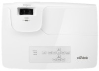 Проектор Vivitek DW284-ST