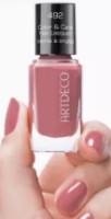 Ojă Artdeco Color & Care Nail Lacquer 492 imaginea #3 — magazin online Desire.md