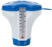 Бассейн Avenli Frame Plus (12018EU) Promo Set фото №8 — интернет-магазин Desire.md