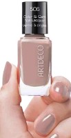 Ojă Artdeco Color & Care Nail Lacquer 506 imaginea #3 — magazin online Desire.md