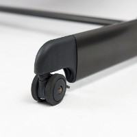 Leagăn Espiro Cloud 07 Gray Center imaginea #5 — magazin online Desire.md