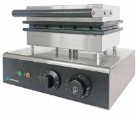 Aparat pentru corn dog Hurakan HKN-HCP5 imaginea #2 — magazin online Desire.md