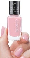 Ojă Artdeco Color & Care Nail Lacquer 585 imaginea #3 — magazin online Desire.md
