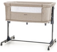 Leagăn Espiro Cloud 09 Beige Wind imaginea #1 — magazin online Desire.md